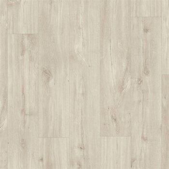 Vinílicos Vinílica Suelo Vinílico Roble Cañón Beige -Alpha  Small